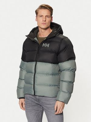 Kurtka męska casual Helly Hansen ze sklepu: MODIVO w kategorii: Kurtki męskie - zdjęcie WP-EBWP-BKLVO-LN0_0000305063298