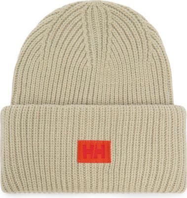 Czapka zimowa damska Helly Hansen ze sklepu: MODIVO w kategorii: Czapki zimowe damskie - zdjęcie WP-EBWP-BKLVO-LN0_0000305063311
