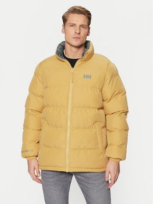 Kurtka męska zimowa Helly Hansen ze sklepu: MODIVO w kategorii: Kurtki męskie - zdjęcie WP-EBWP-BKLVO-LN0_0000305063373