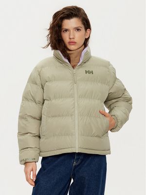 Kurtka damska casualowa Helly Hansen ze sklepu: MODIVO w kategorii: Kurtki damskie - zdjęcie WP-EBWP-BKLVO-LN0_0000305063397