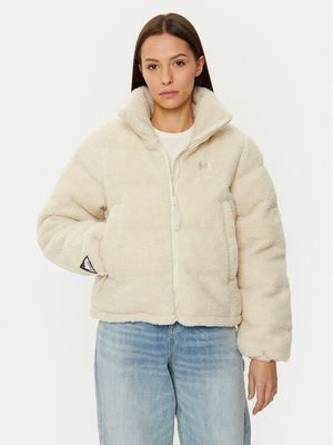 Kurtka damska casual Helly Hansen ze sklepu: MODIVO w kategorii: Kurtki damskie - zdjęcie WP-EBWP-BKLVO-LN0_0000305063410