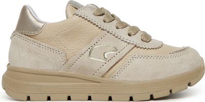 Buty sportowe dziecięce wiosenne Primigi ze sklepu: MODIVO w kategorii: Buty sportowe dziecięce - zdjęcie WP-EBWP-BKLVO-LN0_0000305064127