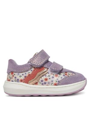 Primigi - Buty sportowe dziecięce na wiosnę ze sklepu: MODIVO w kategorii: Buty sportowe dziecięce - zdjęcie WP-EBWP-BKLVO-LN0_0000305065520