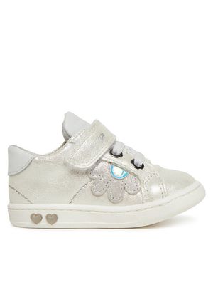 Buty sportowe dziecięce na wiosnę Primigi ze sklepu: MODIVO w kategorii: Buty sportowe dziecięce - zdjęcie WP-EBWP-BKLVO-LN0_0000305065544