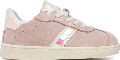 Primigi - Buty sportowe dziecięce wiosenne ze sklepu: MODIVO w kategorii: Buty sportowe dziecięce - zdjęcie WP-EBWP-BKLVO-LN0_0000305065599