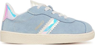 Primigi - Buty sportowe dziecięce na wiosnę ze sklepu: MODIVO w kategorii: Buty sportowe dziecięce - zdjęcie WP-EBWP-BKLVO-LN0_0000305065612