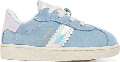 Primigi - Buty sportowe dziecięce na wiosnę ze sklepu: MODIVO w kategorii: Buty sportowe dziecięce - zdjęcie WP-EBWP-BKLVO-LN0_0000305065629