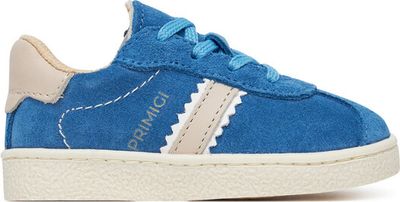 Buty sportowe dziecięce na wiosnę Primigi ze sklepu: MODIVO w kategorii: Buty sportowe dziecięce