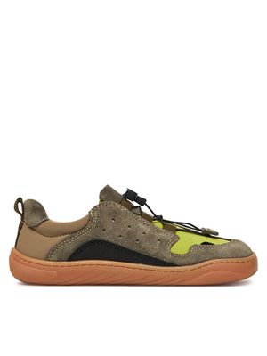 Primigi - Buty sportowe dziecięce wiosenne ze sklepu: MODIVO w kategorii: Buty sportowe dziecięce - zdjęcie WP-EBWP-BKLVO-LN0_0000305066411
