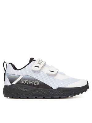 Buty sportowe dziecięce na wiosnę Primigi ze sklepu: MODIVO w kategorii: Buty sportowe dziecięce - zdjęcie WP-EBWP-BKLVO-LN0_0000305066893
