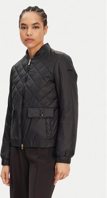 Geox - Kurtka damska casual ze sklepu: MODIVO w kategorii: Kurtki damskie - zdjęcie WP-EBWP-BKLVO-LN0_0000305068965