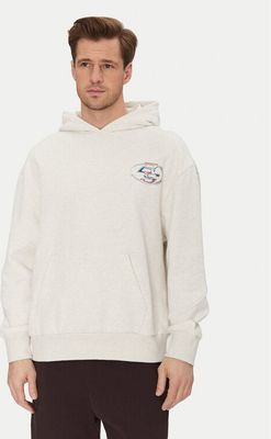Puma - Bluza damska sportowa ze sklepu: MODIVO w kategorii: Bluzy damskie - zdjęcie WP-EBWP-BKLVO-LN0_0000305069719