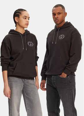 Bluza męska Puma ze sklepu: MODIVO w kategorii: Bluzy męskie - zdjęcie WP-EBWP-BKLVO-LN0_0000305069788