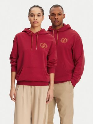 Bluza męska młodzieżowa Puma ze sklepu: MODIVO w kategorii: Bluzy męskie - zdjęcie WP-EBWP-BKLVO-LN0_0000305069795
