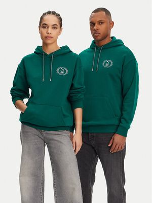 Puma - Bluza męska sportowa jesienna ze sklepu: MODIVO w kategorii: Bluzy męskie - zdjęcie WP-EBWP-BKLVO-LN0_0000305069801