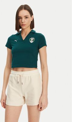 Bluzka damska sportowa Puma ze sklepu: MODIVO w kategorii: Bluzki damskie - zdjęcie WP-EBWP-BKLVO-LN0_0000305069856