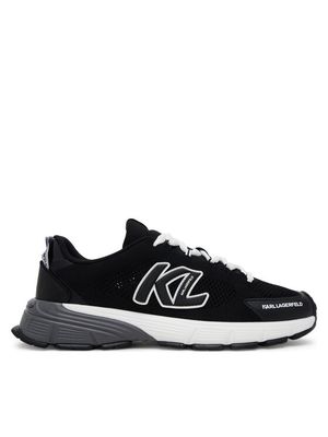 Buty sportowe męskie Karl Lagerfeld ze sklepu: MODIVO w kategorii: Buty sportowe męskie - zdjęcie WP-EBWP-BKLVO-LN0_0000305072818