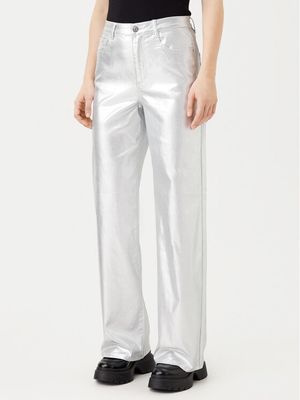 ONLY - Jeansy damskie letnie ze sklepu: MODIVO w kategorii: Jeansy damskie - zdjęcie WP-EBWP-BKLVO-LN0_0000305073686