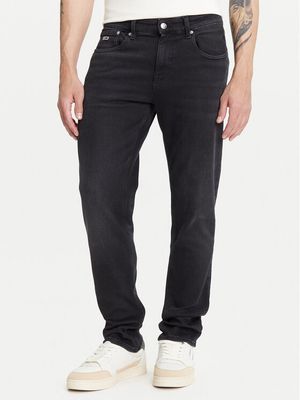 Tommy Jeans - Jeansy męskie ze sklepu: MODIVO w kategorii: Jeansy męskie - zdjęcie WP-EBWP-BKLVO-LN0_0000305073969
