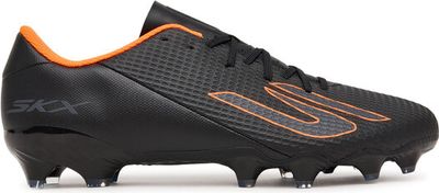 Buty sportowe męskie jesienne Skechers ze sklepu: MODIVO w kategorii: Buty sportowe męskie - zdjęcie WP-EBWP-BKLVO-LN0_0000305075192