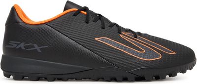 Buty sportowe męskie jesienne Skechers ze sklepu: MODIVO w kategorii: Buty sportowe męskie - zdjęcie WP-EBWP-BKLVO-LN0_0000305075239