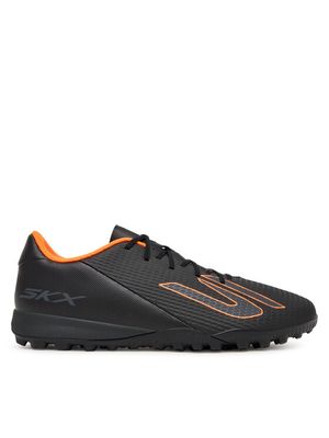 Buty sportowe męskie jesienne Skechers ze sklepu: MODIVO w kategorii: Buty sportowe męskie - zdjęcie WP-EBWP-BKLVO-LN0_0000305075239