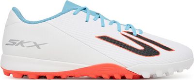 Buty sportowe męskie na wiosnę Skechers ze sklepu: MODIVO w kategorii: Buty sportowe męskie - zdjęcie WP-EBWP-BKLVO-LN0_0000305075246