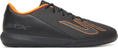 Buty sportowe męskie na jesień Skechers ze sklepu: MODIVO w kategorii: Buty sportowe męskie - zdjęcie WP-EBWP-BKLVO-LN0_0000305075260