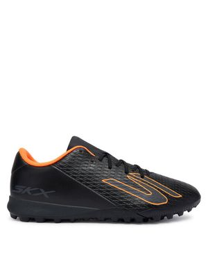 Skechers - Buty sportowe męskie jesienne ze sklepu: MODIVO w kategorii: Buty sportowe męskie - zdjęcie WP-EBWP-BKLVO-LN0_0000305075291