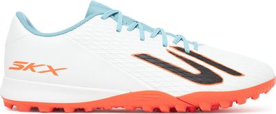 Buty sportowe męskie na wiosnę Skechers ze sklepu: MODIVO w kategorii: Buty sportowe męskie - zdjęcie WP-EBWP-BKLVO-LN0_0000305075307