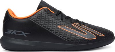 Buty sportowe męskie jesienne Skechers ze sklepu: MODIVO w kategorii: Buty sportowe męskie - zdjęcie WP-EBWP-BKLVO-LN0_0000305075314