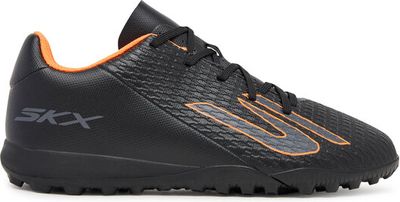 Buty sportowe dziecięce jesienne Skechers ze sklepu: MODIVO w kategorii: Buty sportowe dziecięce - zdjęcie WP-EBWP-BKLVO-LN0_0000305075338