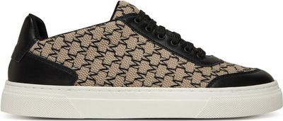 Buty sportowe damskie na wiosnę jesienne Max Mara ze sklepu: MODIVO w kategorii: Buty sportowe damskie - zdjęcie WP-EBWP-BKLVO-LN0_0000305075819