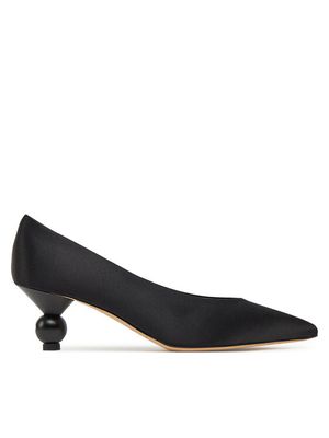 Czółenka na wiosnę Weekend Max Mara ze sklepu: MODIVO w kategorii: Czółenka - zdjęcie WP-EBWP-BKLVO-LN0_0000305075864
