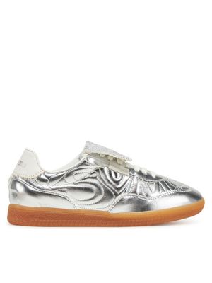 Buty sportowe damskie na wiosnę Steve Madden ze sklepu: MODIVO w kategorii: Buty sportowe damskie - zdjęcie WP-EBWP-BKLVO-LN0_0000305076045