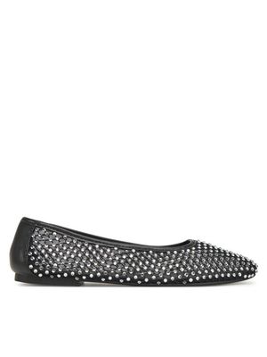 Balerinki wiosenne Steve Madden ze sklepu: MODIVO w kategorii: Balerinki - zdjęcie WP-EBWP-BKLVO-LN0_0000305076076