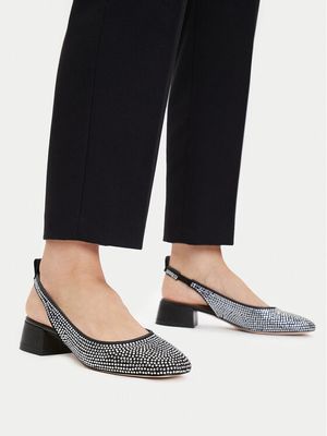 Steve Madden - Czółenka na wiosnę ze sklepu: MODIVO w kategorii: Czółenka - zdjęcie WP-EBWP-BKLVO-LN0_0000305076250