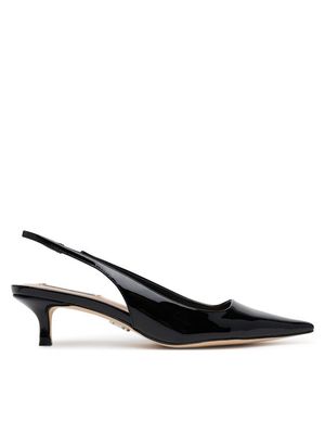 Steve Madden - Czółenka na wiosnę ze sklepu: MODIVO w kategorii: Czółenka - zdjęcie WP-EBWP-BKLVO-LN0_0000305076267