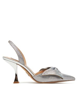 Sandały damskie letnie Steve Madden ze sklepu: MODIVO w kategorii: Sandały damskie - zdjęcie WP-EBWP-BKLVO-LN0_0000305076311