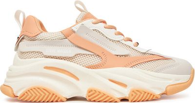 Buty sportowe damskie na wiosnę Steve Madden ze sklepu: MODIVO w kategorii: Buty sportowe damskie - zdjęcie WP-EBWP-BKLVO-LN0_0000305076908