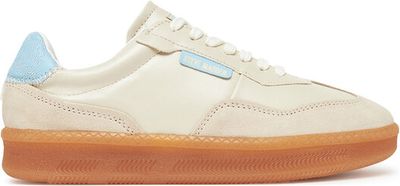 Buty sportowe damskie wiosenne Steve Madden ze sklepu: MODIVO w kategorii: Buty sportowe damskie