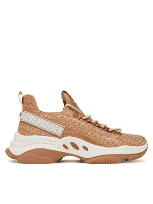 Buty sportowe damskie wiosenne Steve Madden ze sklepu: MODIVO w kategorii: Buty sportowe damskie - zdjęcie WP-EBWP-BKLVO-LN0_0000305078483