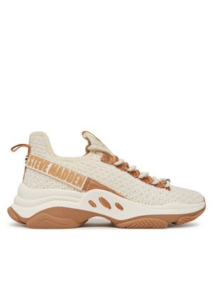 Buty sportowe damskie wiosenne Steve Madden ze sklepu: MODIVO w kategorii: Buty sportowe damskie - zdjęcie WP-EBWP-BKLVO-LN0_0000305078506