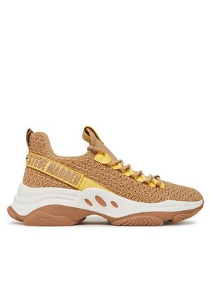Buty sportowe damskie na wiosnę Steve Madden ze sklepu: MODIVO w kategorii: Buty sportowe damskie - zdjęcie WP-EBWP-BKLVO-LN0_0000305078513