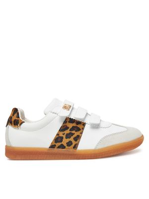 Buty sportowe damskie na wiosnę Steve Madden ze sklepu: MODIVO w kategorii: Buty sportowe damskie - zdjęcie WP-EBWP-BKLVO-LN0_0000305078544