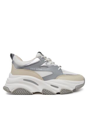 Buty sportowe damskie na wiosnę Steve Madden ze sklepu: MODIVO w kategorii: Buty sportowe damskie - zdjęcie WP-EBWP-BKLVO-LN0_0000305078582