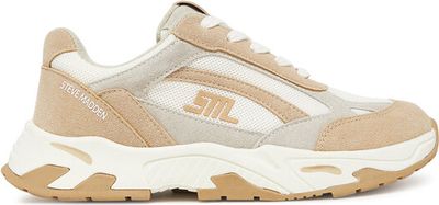 Buty sportowe damskie na wiosnę Steve Madden ze sklepu: MODIVO w kategorii: Buty sportowe damskie - zdjęcie WP-EBWP-BKLVO-LN0_0000305078681
