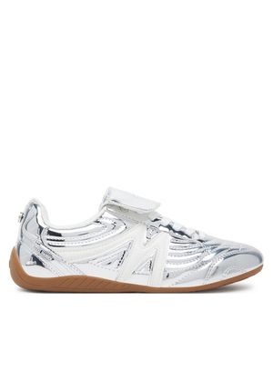Buty sportowe damskie na wiosnę Steve Madden ze sklepu: MODIVO w kategorii: Buty sportowe damskie - zdjęcie WP-EBWP-BKLVO-LN0_0000305078704