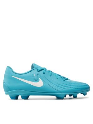 Buty sportowe męskie wiosenne Nike ze sklepu: MODIVO w kategorii: Buty sportowe męskie - zdjęcie WP-EBWP-BKLVO-LN0_0000305079091