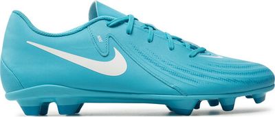 Buty sportowe męskie wiosenne Nike ze sklepu: MODIVO w kategorii: Buty sportowe męskie - zdjęcie WP-EBWP-BKLVO-LN0_0000305079091